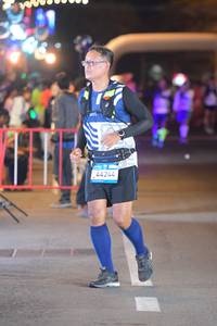 BIB: 
                            <button type="button" onclick="openModal(24282229)" class="btn btn-primary btn-sm float-right btn-popup" data-toggle="modal" data-target=".modal-high-quality">
                        <i class="fas fa-shopping-cart"></i> Add to Cart
                    </button>
                                            <button type="button" onclick="isThisMe(24282229, true)" class="btn btn-success btn-sm float-right btn-popup btn-isme hidden" data-toggle="tooltip" data-placement="bottom" title="นี่คือรูปของคุณใช่ไหม คลิกที่นี่เพื่อเอาเข้าอัลบั้ม">
                        <i class="fas fa-plus"></i> Add to album
                    </button>
                    <button type="button" onclick="isThisMe(24282229, false)" class="btn btn-warning btn-sm float-right btn-popup btn-isnotme hidden">
                        <i class="fas fa-ban"></i> Remove from album
                    </button>